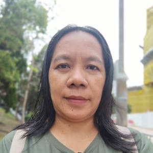 Jonalyn