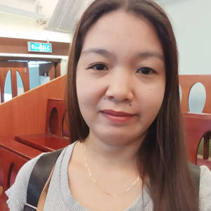 Phillia