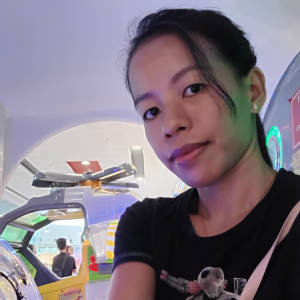 Sandra
