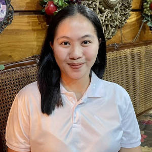 Rocel