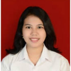 Ruspa 