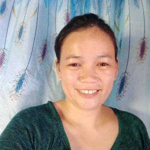 Melody Ann 