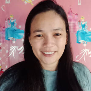Melody Ann 