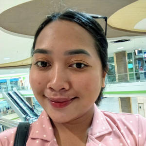 Horien Mae