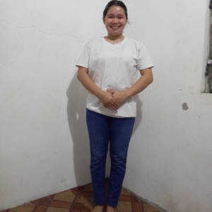 Jerlyn 