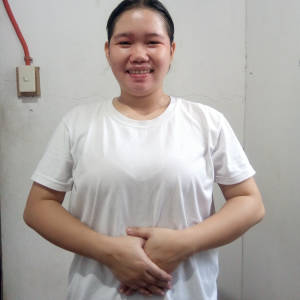 Jerlyn 