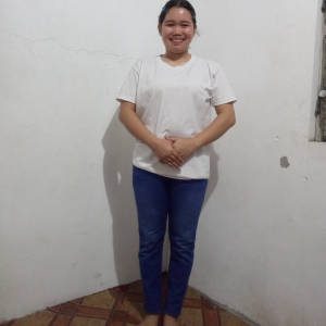 Jerlyn 