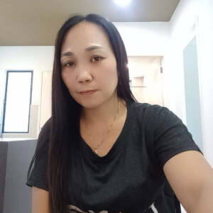 Jessica