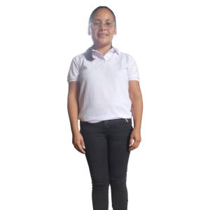 Janjelou