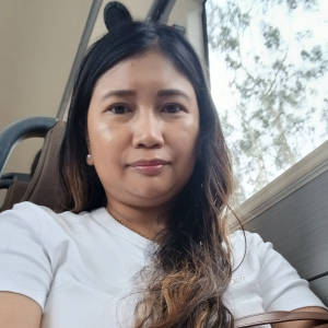 Maribel