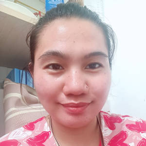 Sandra 