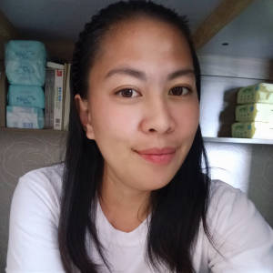 Judy Ann