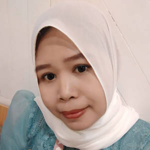 Lilik mulyawati 