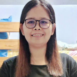 Lilik mulyawati 