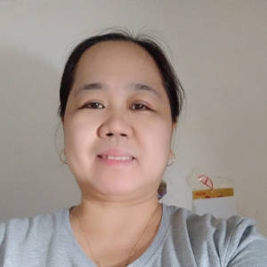 Josephine