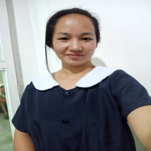 Cristina 
