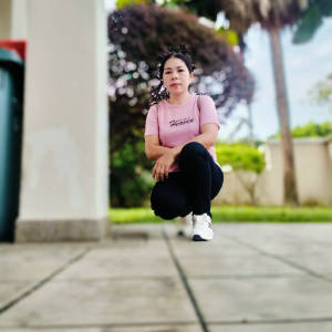 Lilian 