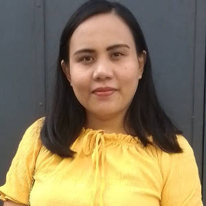 Jassmin