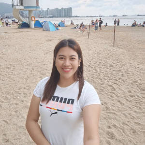 Jenelyn 