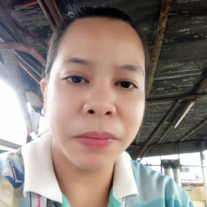 Rose An