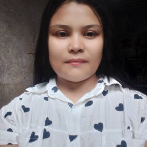 Anna Marie 