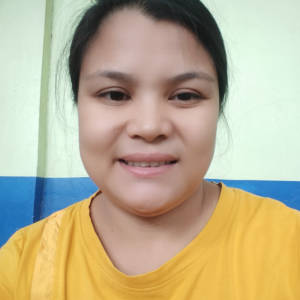 Anna Marie 