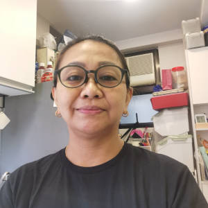 JOJIE 