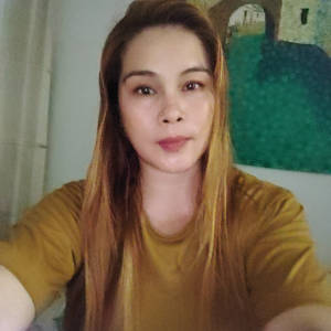 Ana  Liza