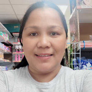 Geraldine