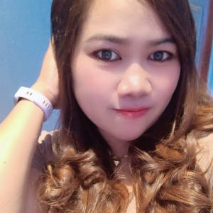 Fulya