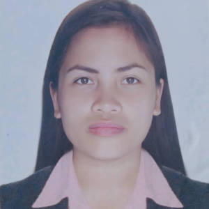 Bia