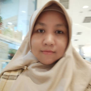 Alia Susilawati 