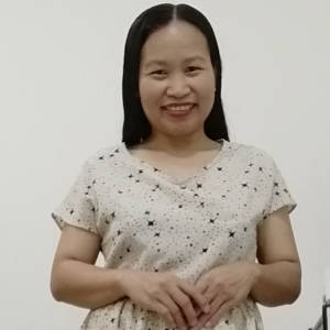 Marifie