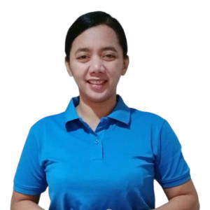 Ika