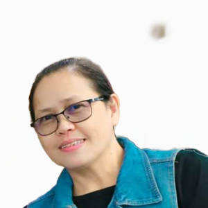 Maria Belen