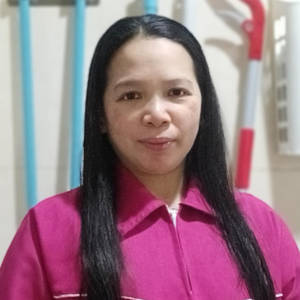 Rinalyn