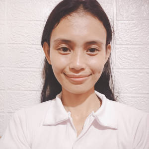 Cyrell