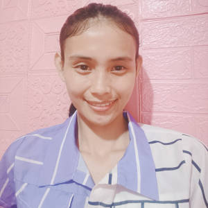 Cyrell