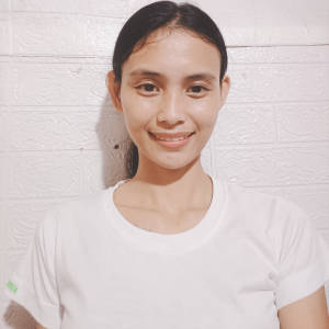 Cyrell