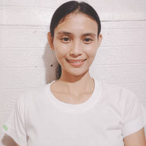 Cyrell