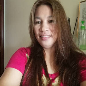 Margie 
