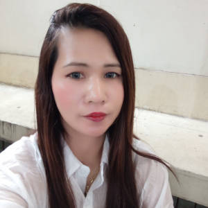 Wilma