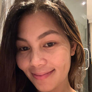 Jenny 