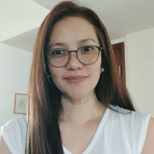 Cecel