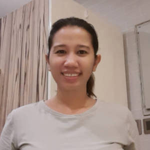 Charrie