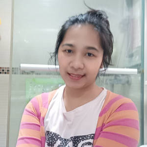 Elizabeth