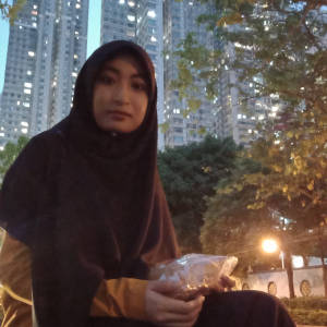 Isna