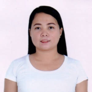 Ciryl Jane