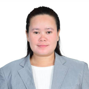 Maricel
