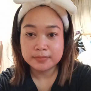 Eka